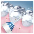 Miniatyrbild 2 av 8: Oral-B Oral Irrigator AquaCare 6