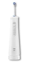 Miniatyrbild 1 av 8: Oral-B Oral Irrigator AquaCare 6