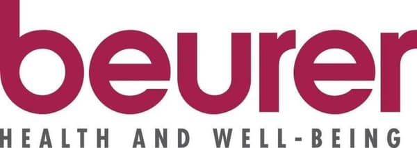 Beurer - 4 elektrodia (50x100 mm) malleille EM41/EM49/EM80
