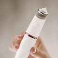 Miniatyrbild 2 av 5: Braun FaceSpa Pro 921 - Ansiktsepilator - Brons - Med 3 extrafunktioner
