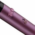 Miniatyrbild 3 av 10: BaByliss Big Hair Dual AS950E - Hårtorkborsteset