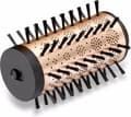 Miniatyrbild 4 av 10: BaByliss Big Hair Dual AS950E - Hårtorkborsteset