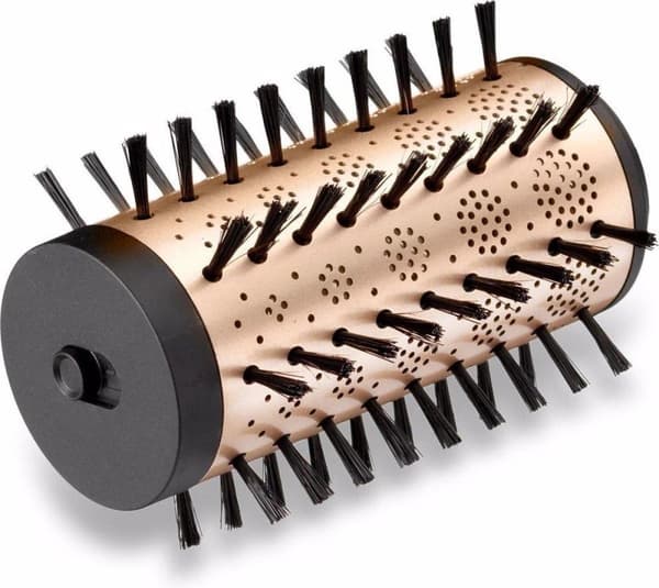 BaByliss Big Hair Dual AS950E - Hårtorkborsteset