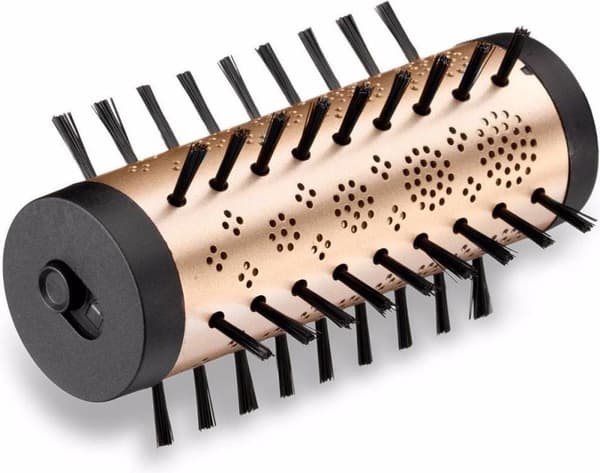 BaByliss Big Hair Dual AS950E - Hårtorkborsteset