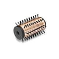 Miniatyrbild 7 av 10: BaByliss Big Hair Dual AS950E - Hårtorkborsteset