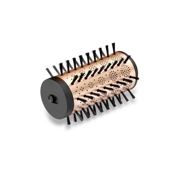 BaByliss Big Hair Dual AS950E - Hårtorkborsteset