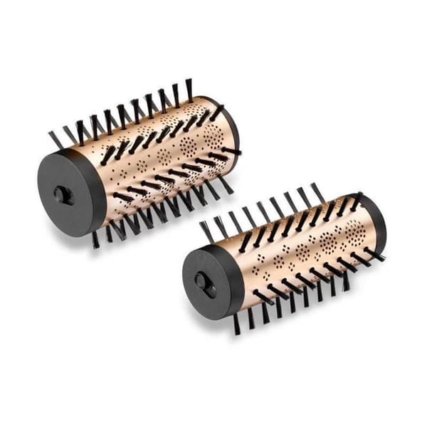 BaByliss Big Hair Dual AS950E - Hårtorkborsteset