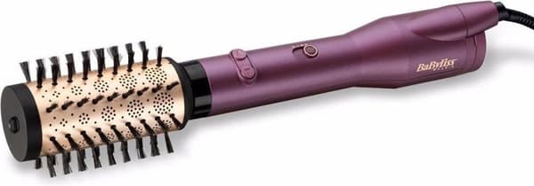 BaByliss Big Hair Dual AS950E - Hårtorkborsteset
