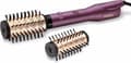 Miniatyrbild 1 av 10: BaByliss Big Hair Dual AS950E - Hårtorkborsteset