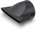 Miniatyrbild 3 av 10: BaByliss ® Power Pro 6704E - Hårtork