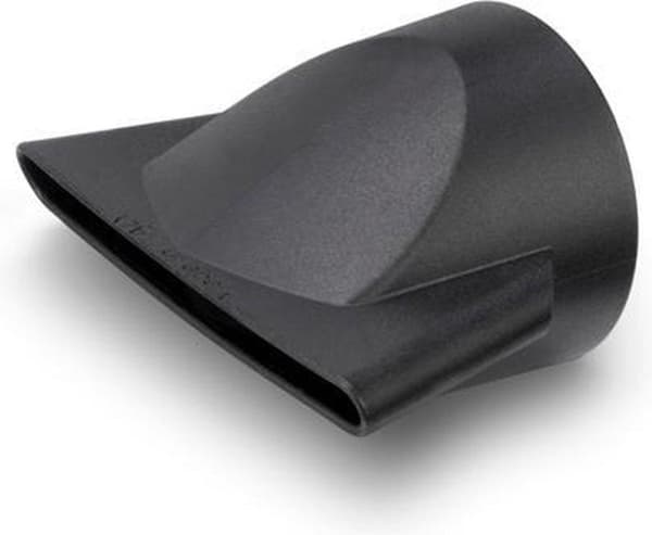 BaByliss ® Power Pro 6704E - Hårtork