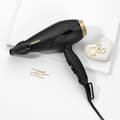 Miniatyrbild 4 av 10: BaByliss ® Power Pro 6704E - Hårtork