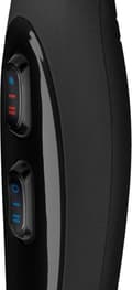 Miniatyrbild 6 av 10: BaByliss ® Power Pro 6704E - Hårtork