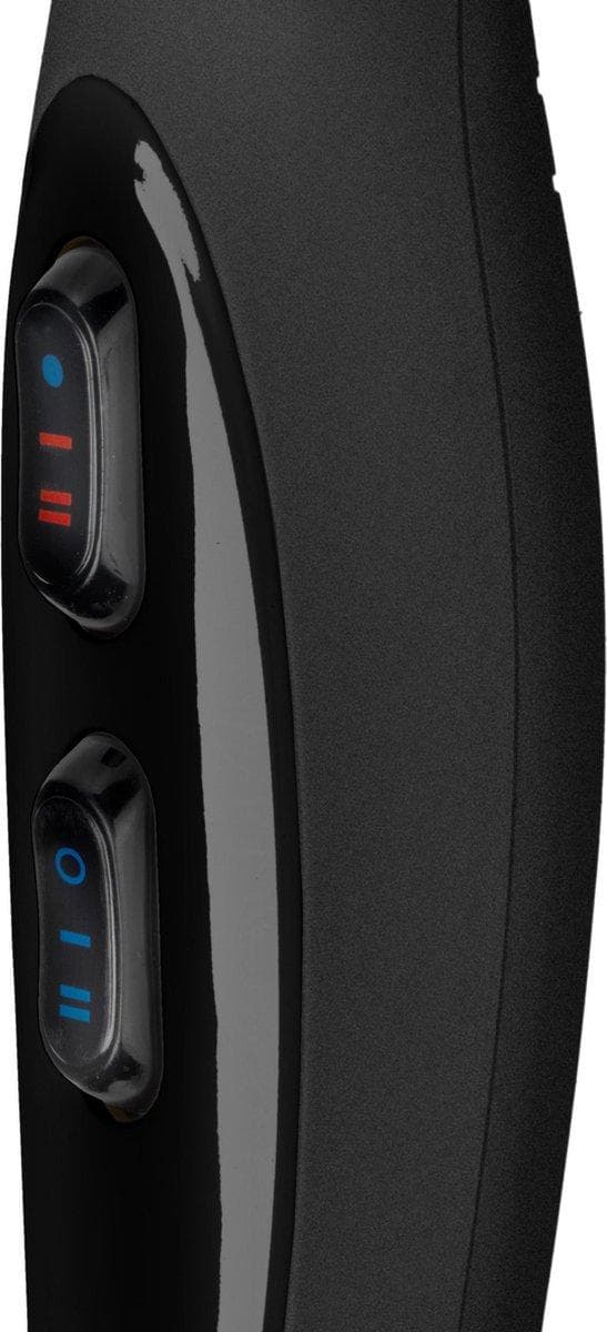 BaByliss ® Power Pro 6704E - Hårtork