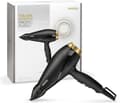Miniatyrbild 7 av 10: BaByliss ® Power Pro 6704E - Hårtork