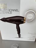 Miniatyrbild 9 av 10: BaByliss ® Power Pro 6704E - Hårtork