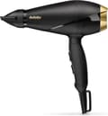 Miniatyrbild 1 av 10: BaByliss ® Power Pro 6704E - Hårtork