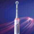 Pikkukuva 3 / 4: Oral-B sähköhammasharja Pro 3 3500 valkoinen