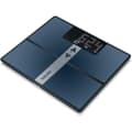 Pikkukuva 1 / 5: Beurer BF 980 WIFI analyyttinen vaaka Punnitusalue (max.) = 180 kg Musta (76009)