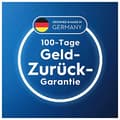 Miniatyrbild 2 av 5: Braun Oral-B Pro 3 3000 Sensitive Clean Black JAS22 Toothbrush 759868 (759868)