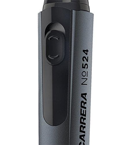 Carrera Cosmetic Cutter 524 (15154011)