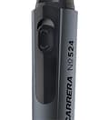 Miniatyrbild 3 av 6: Carrera Cosmetic Cutter 524 (15154011)