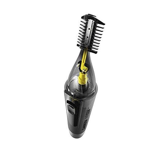 Carrera Cosmetic Cutter 524 (15154011)