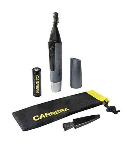 Carrera Cosmetic Cutter 524 (15154011)