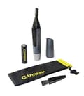 Miniatyrbild 5 av 6: Carrera Cosmetic Cutter 524 (15154011)