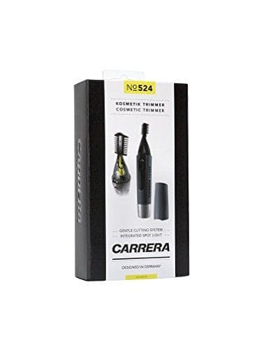 Carrera Cosmetic Cutter 524 (15154011)