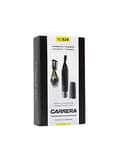 Miniatyrbild 6 av 6: Carrera Cosmetic Cutter 524 (15154011)