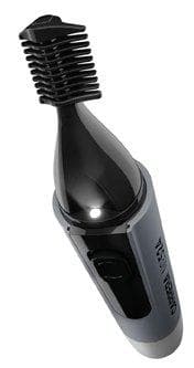 Carrera Cosmetic Cutter 524 (15154011)