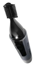Miniatyrbild 2 av 6: Carrera Cosmetic Cutter 524 (15154011)