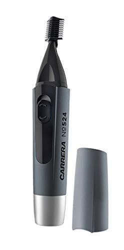 Carrera Cosmetic Cutter 524 (15154011)