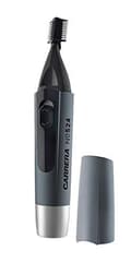 Miniatyrbild 1 av 6: Carrera Cosmetic Cutter 524 (15154011)