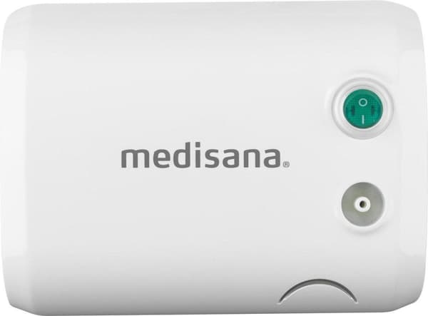 Medisana inhalator IN 520