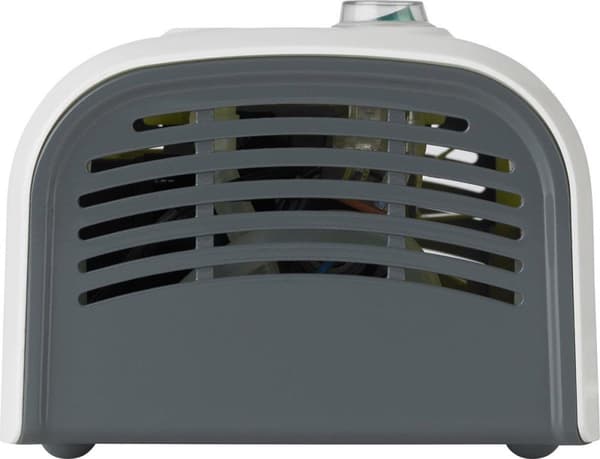 Medisana inhalator IN 520