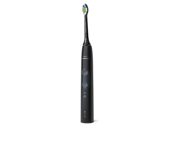 Philips Sonicare ProtectiveClean 4500 series HX6830/53 - Sähköhammasharja