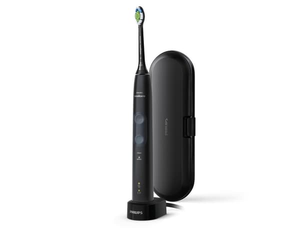 Philips Sonicare ProtectiveClean 4500 series HX6830/53 - Sähköhammasharja