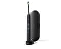 Pikkukuva 1 / 3: Philips Sonicare ProtectiveClean 4500 series HX6830/53 - Sähköhammasharja