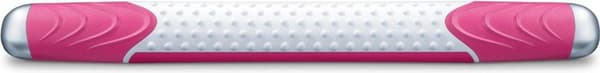 Beurer Cellulite ReleaZer Compact - Selluliittivastainen - Hierontalaite