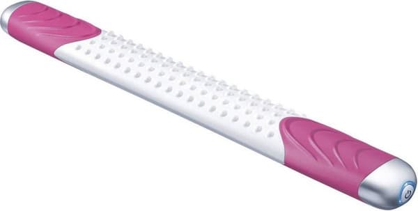 Beurer Cellulite ReleaZer Compact - Selluliittivastainen - Hierontalaite