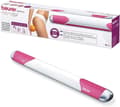 Pikkukuva 6 / 7: Beurer Cellulite ReleaZer Compact - Selluliittivastainen - Hierontalaite