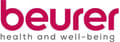 Pikkukuva 7 / 7: Beurer Cellulite ReleaZer Compact - Selluliittivastainen - Hierontalaite