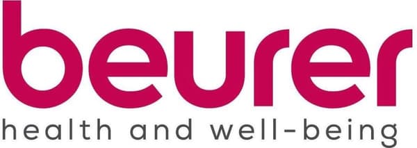 Beurer Cellulite ReleaZer Compact - Selluliittivastainen - Hierontalaite