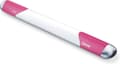 Pikkukuva 2 / 7: Beurer Cellulite ReleaZer Compact - Selluliittivastainen - Hierontalaite