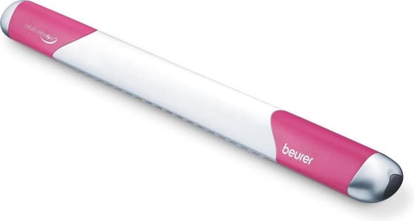 Beurer Cellulite ReleaZer Compact - Selluliittivastainen - Hierontalaite