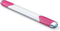 Pikkukuva 1 / 7: Beurer Cellulite ReleaZer Compact - Selluliittivastainen - Hierontalaite