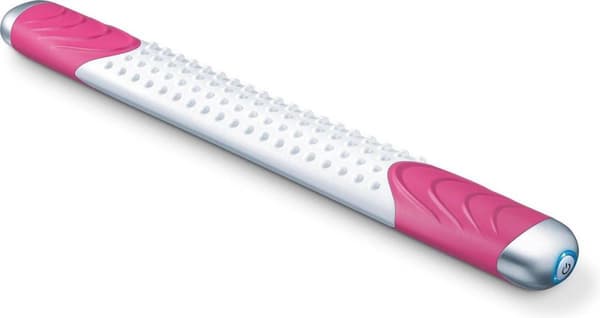 Beurer Cellulite ReleaZer Compact - Anti-Cellulite - Massager