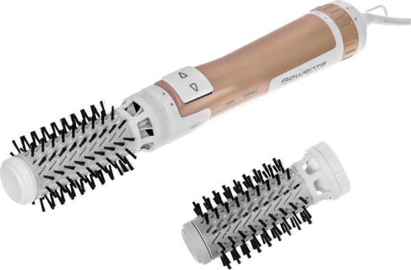 Curl hårtork Rowenta CF9520 (CF9520)